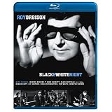 Roy Orbison: Black and White [Blu-ray]by Roy Orbison