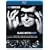 Roy Orbison: Black & White Night [Blu-ray]