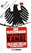 Der Schwarze Kanal: Was Sie schon immer von Linken ahnten, aber nicht zu sagen wagten