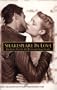Shakespeare in Love: The Love Poetry of William Shakespeare