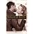 Shakespeare in Love: The Love Poetry of William Shakespeare