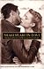 Shakespeare in Love