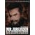 The Complete Mr. Arkadin (aka Confidential Report) - Criterion Collection