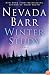 Winter Study (Anna Pigeon Mysteries)