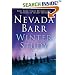 Winter Study (Anna Pigeon Mysteries)