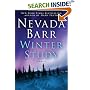 Winter Study (Anna Pigeon Mysteries)
