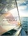 Books : Government by the People, 2009 Edition (23rd Edition)