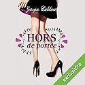 Hors de portée | Livre audio Auteur(s) : Georgia Caldera Narrateur(s) : Sabrina Marchese