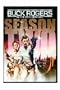Buck Rogers in the 25th Century: The Complete Second Season