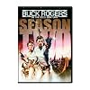 Buck Rogers in the 25th Century: The Complete Second Season
