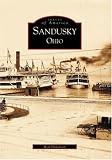 Sandusky (OH) (Images of America)