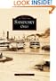 Sandusky  (OH)   (Images of America)