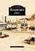 Sandusky  (OH)   (Images of America)