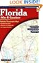 Florida Atlas & Gazetteer