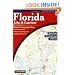 Florida Atlas & Gazetteer