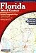Florida Atlas & Gazetteer