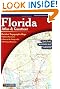 Florida Atlas & Gazetteer