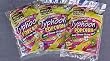 12pk Hawaiian Typhoon Microwave Singles