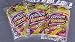 12pk Hawaiian Typhoon Microwave Singles