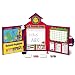 Learning Resources Pretend and Play School Set UK