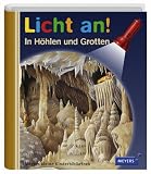 In H�hlen und Grotten