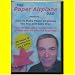 The Paper Airplane Dad Presents ... How to Make Paper Airplanes the Fun and Easy Way