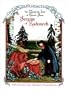 The Wonderful Life of Saint Sergius of Radonezh