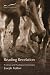 Reading Revelation: A Literary And Theological Commentary (Reading the New Testament Series)