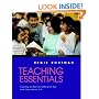 Teaching Essentials: Expecting the Most and Getting the Best from Every Learner, K-8