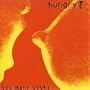 Hungry