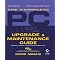 Certification books that you can use every day