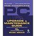 Certification books that you can use every day