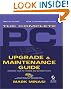 The Complete PC Upgrade & Maintenance Guide, 12th Ed.