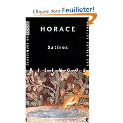 Satires