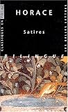 Satires