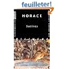 Satires