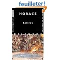Satires