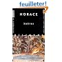 Satires