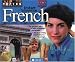 Software : Instant Immersion French (4 CD-ROM)
