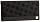 [�����] d-eigth BLACK �����z OG1010A ��ׯ�