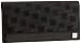 [ダンヒル] d-eigth BLACK 長財布 OG1010A ブラック