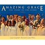 Amazing Grace: The Story of the Hymn