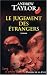 Le jugement des étrangers/ The Judgement of Strangers (The Roth Trilogy, #2)