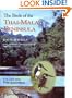 The Birds of the Thai-Malay Peninsula: Vol. 1 - Non-passerines