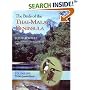 The Birds of the Thai-Malayan Peninsula: The Non-passerine Birds of Southern Thailand, Peninsula Malaysia and Singapore v. 1