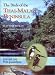 Book The Birds of the Thai-Malay Peninsula: Vol. 1 - Non-passerines