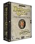 Baldur's Gate Original Saga with Tales of the Sword Coast