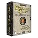 Baldur's Gate Original Saga with Tales of the Sword Coast