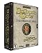 Video Games : Baldur's Gate Original Saga with Tales of the Sword Coast (PC)