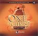 Book One In Christ: The Quest for Christian Unity